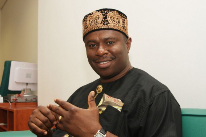 dakuku-peterside1