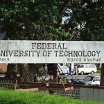 FUT Minna Expels 700 Students Federal University of Technology, Akure (FUTA)