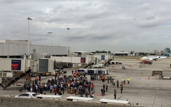 fort-lauderdale-airport