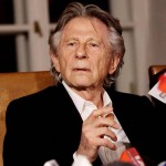 Polanski Abandons Plan To Preside Over French Oscars