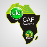 2016 GLO-CAF Awards: Read Full List Of Winners