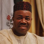 Leadership Crisis Rocks APC in A’Ibom