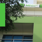 Heritage Bank Sacks 400 Staffers