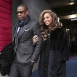 Obama Praised For Bridging Gap Between Hip-Hop, Politics