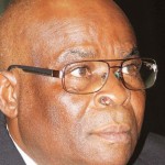 Buhari, Northern Forces Plotting To Sideline Onnoghen From CJN Position – Bini Lawyers Onnoghen