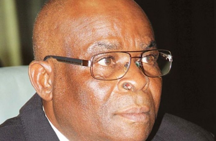 Onnoghen