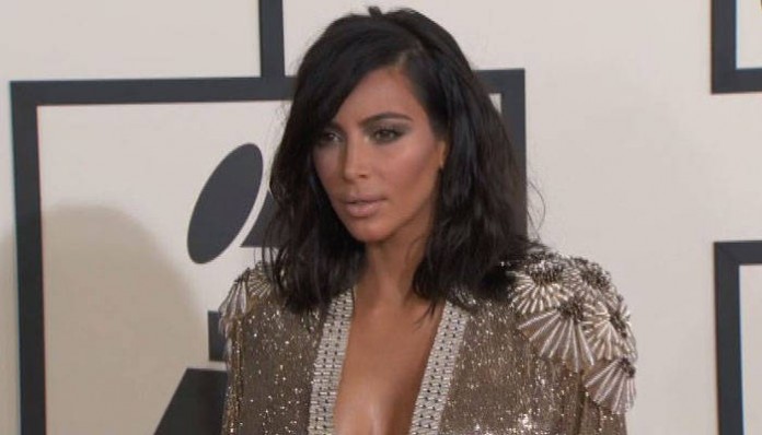 kardashian