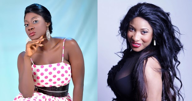 -Mercy-Johnson