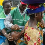 We’re Hungry; Give Us Food Not Polio Vaccine – Jos Communities Tell Immunization Officers