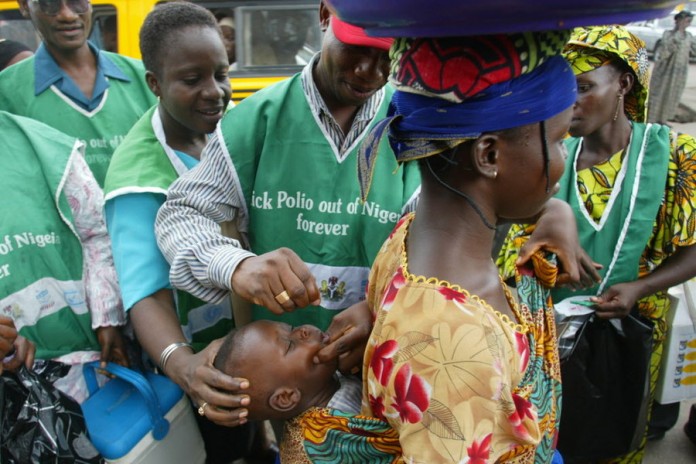 NIGERIA_POLIO_2223288