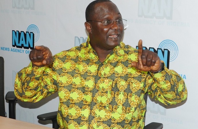 NLC-Ayuba-Wabba2-690x450