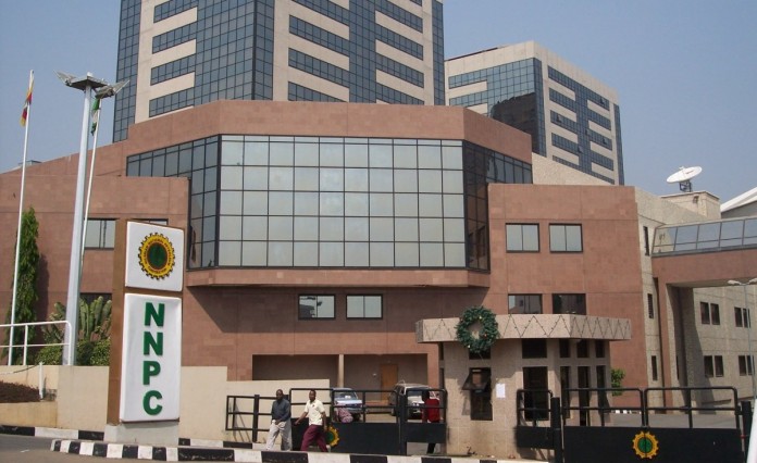 NNPC