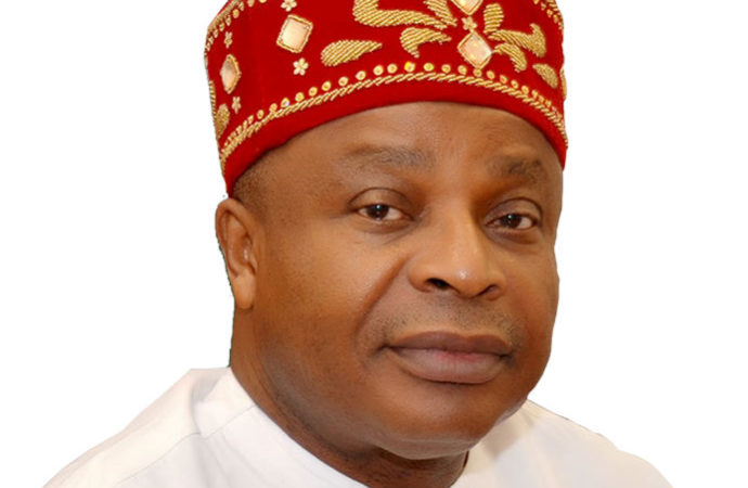 Nelson-Effiong-690x450