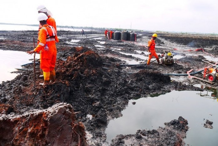 ogoni