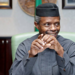 Ease Of Doing Business: We Must Deliver – Osinbajo Tells PEBEC