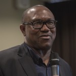 Obiano Still My Friend But I’m Against His Reelection Because Of My Promise – Obi Peter Obi
