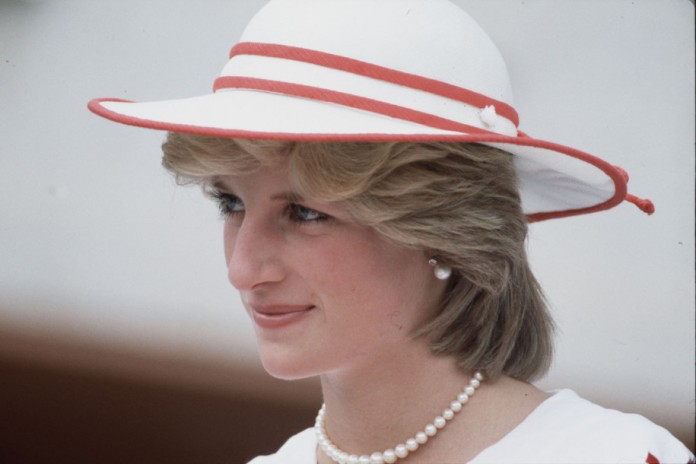 princess-diana
