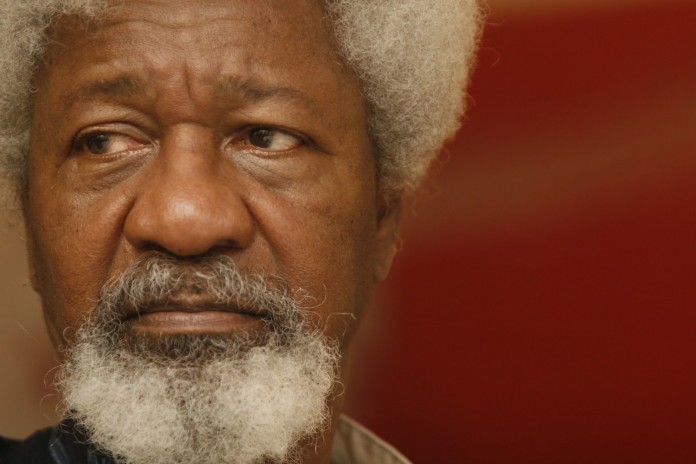 Prof.-Wole-Soyinka