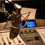 Workers Shut Down Radio Nigeria Over 11 Month Salaries