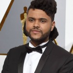 The Weeknd Set To Perform With Daft Punk At Grammys