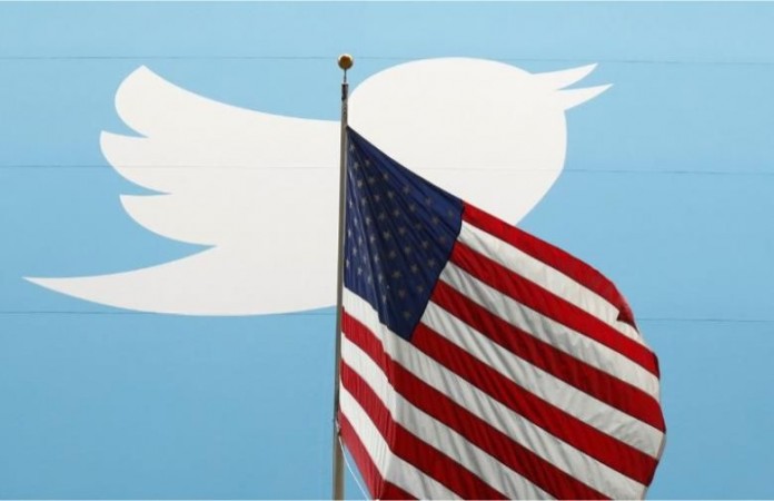 TWITTER