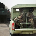 How Python Dance Stabilised South-East Despite Intense Opposition From IPOB, Sympathisers – Army