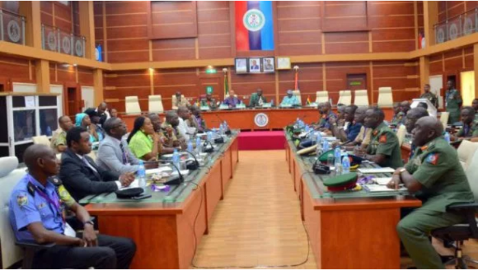 ecowas