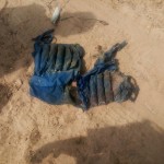 How Youth Vigilante Died While Foiling Attack on Maiduguri Mosque
