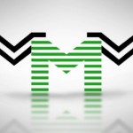 Pastor Sacked Over MMM Tops Google Trends