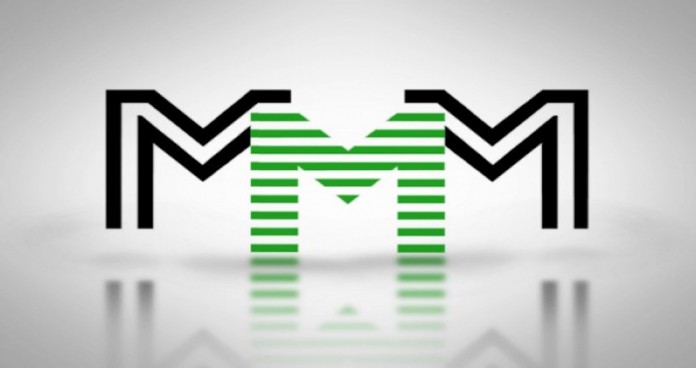 mmm 2