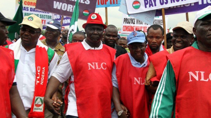 nlc