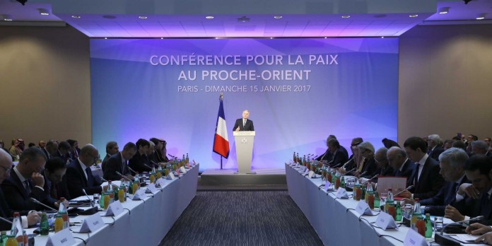 o-INTERNATIONAL-CONFERENCE-FOR-PEACE-facebook