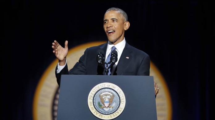 obama-farewell-7591