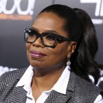 Oprah Winfrey To Be ‘Special Contributor’ To ’60 Minutes’