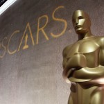 Oscars Go Gaga For ‘La La Land’ With Record-Tying 14 Nods