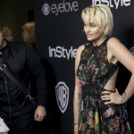 Paris Jackson To Guest Star On Fox TV Drama ‘Star’