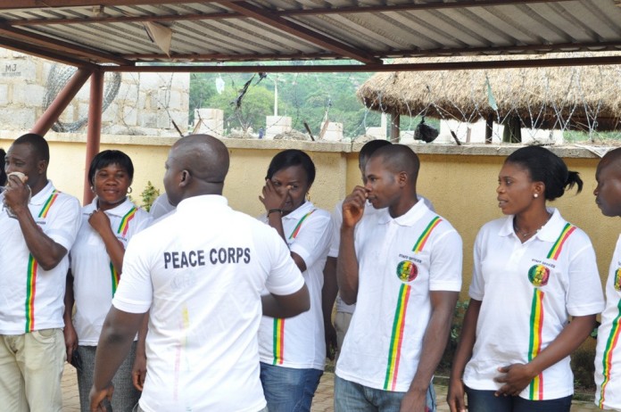 peace-corps-1024x680