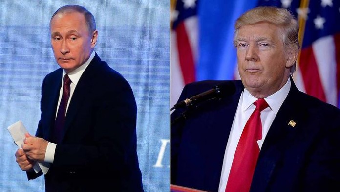 putin-trump