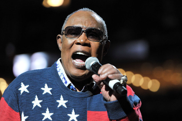sam-moore