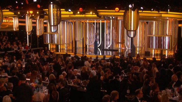 tdy_fryer_golden_globes_prev_170108-nbcnews-ux-1080-600