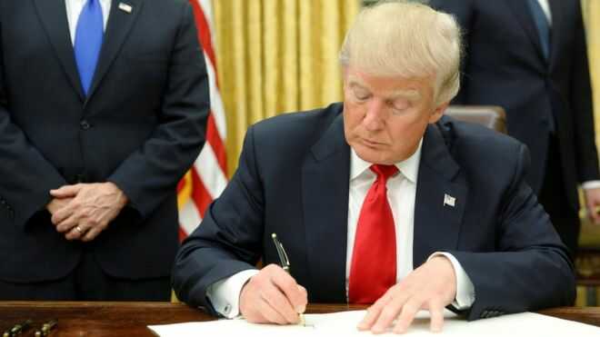 trump 2