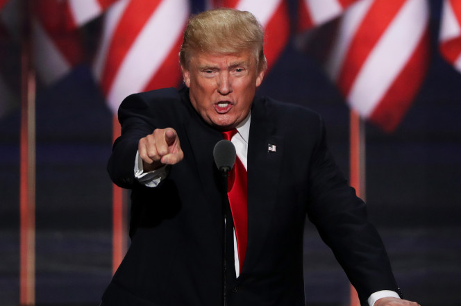 trump19