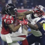 Fox Draws Audience Of 111.3M For Super Bowl, Down Slightly