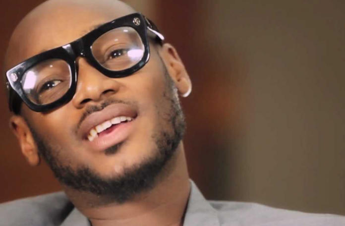 2face 2face