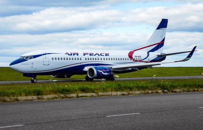 Air-Peace-2