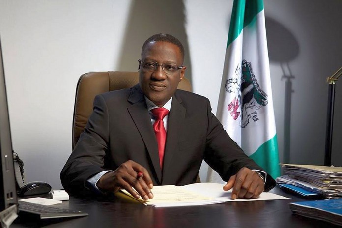 Alhaji-Abdulfatah-Ahmed-1