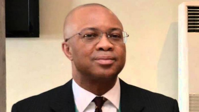 Ben-Akabueze