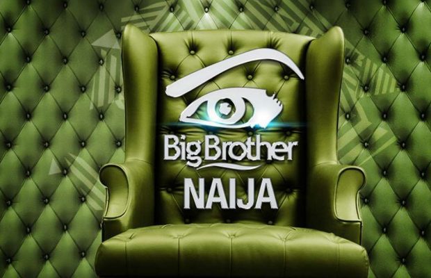 BBNAIJA