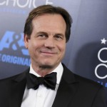 ‘Apollo 13’ And ‘Titanic’ Actor Bill Paxton Dies At 61