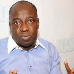APC Leadership Sets Up Committees To Restore Peace In State Chapters